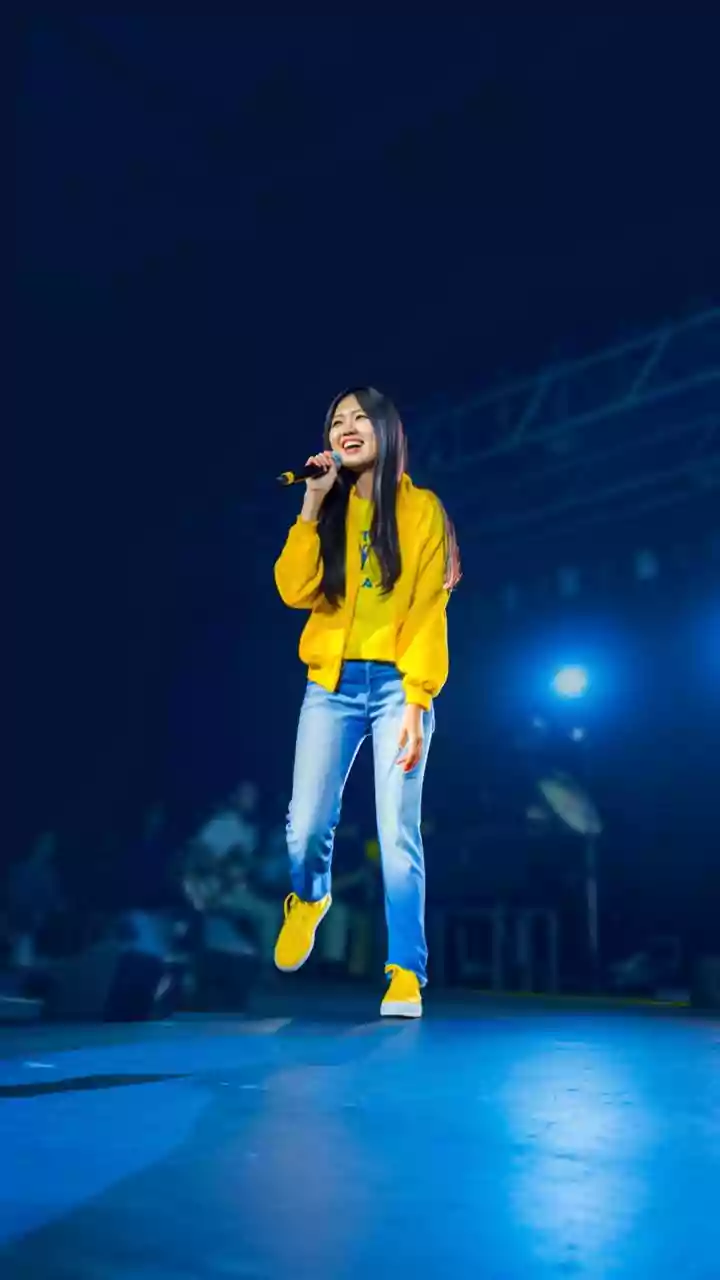 Gen Z Podcasting Trends: Creators In Indore And Patna Build Large Regional Audiences