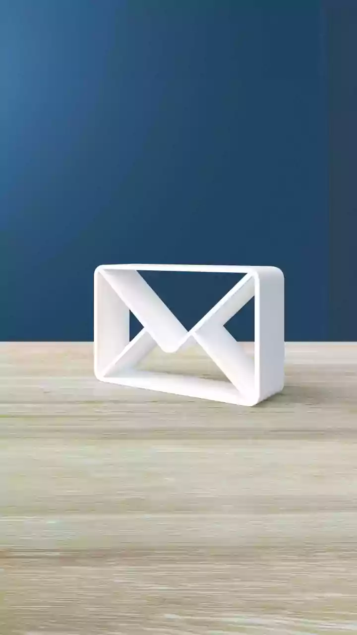 How AI Email Triage Tools Transform Inbox Management For Young Corporate Workers