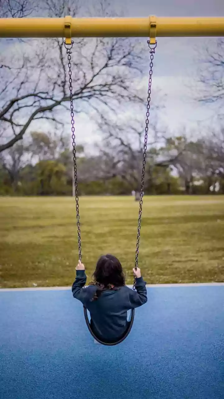 5 Ways Adulthood Changes Us: Why We Yearn for the Simplicity of Childhood