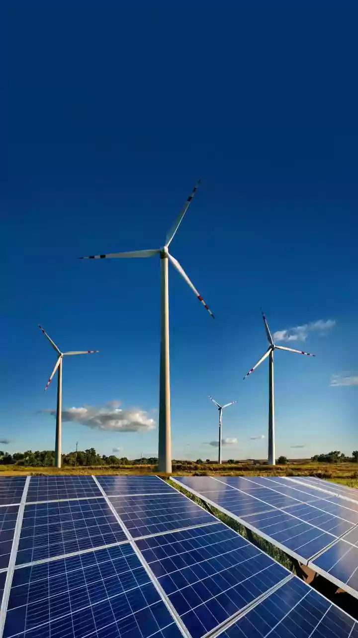 Acme Solar begins operation of 68-MW capacity of 100-MW wind project in Gujarat