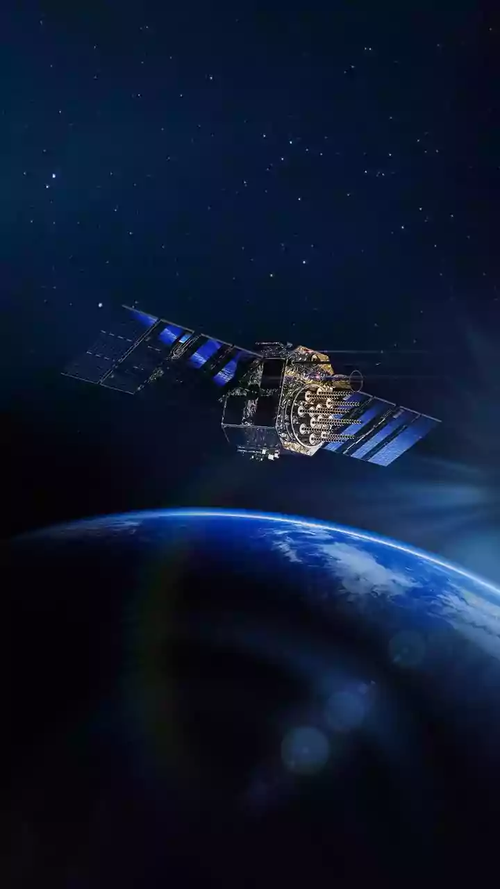 Space Weather Monitoring Breakthroughs: Satellite Coronagraphs Shield Earth's Electrical Infrastructure Fully
