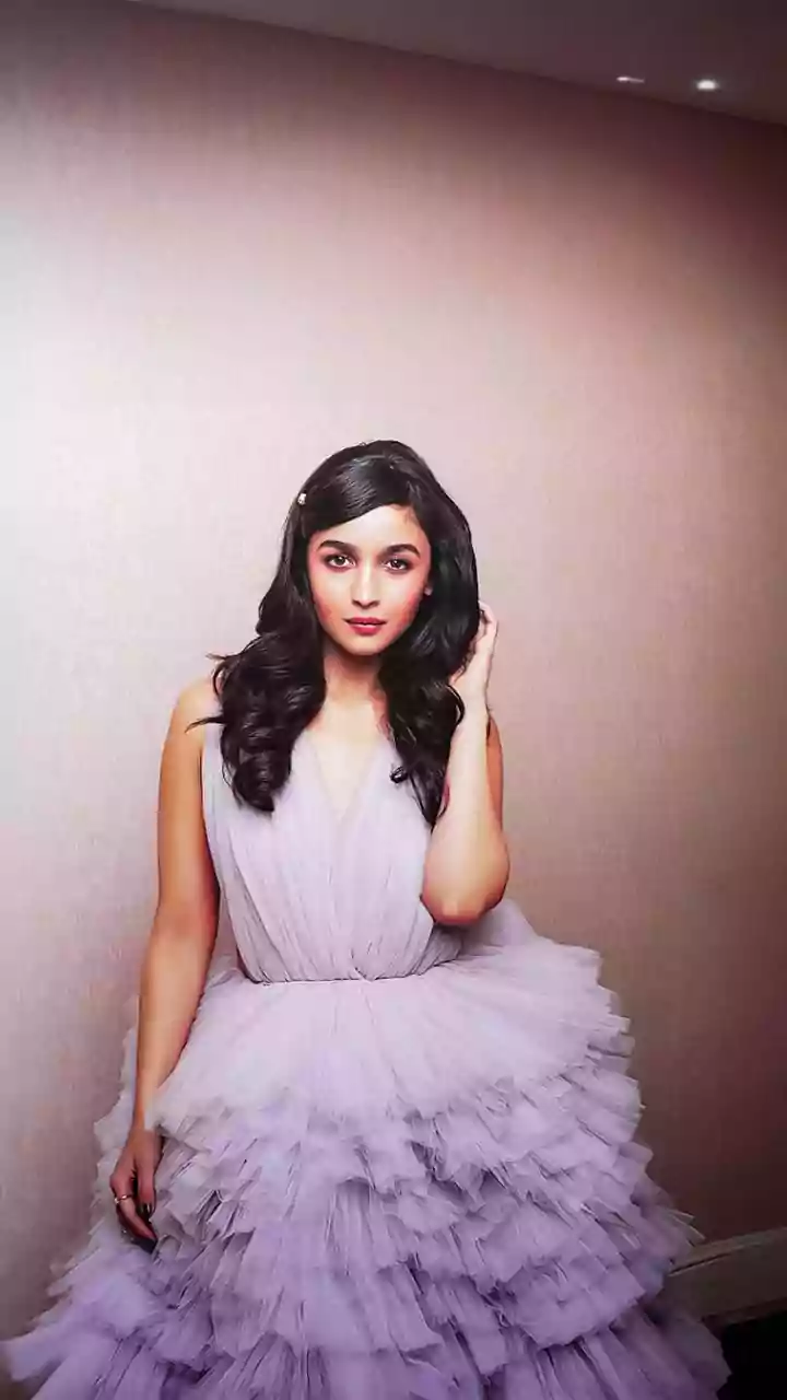 Why Young Trendsetters Rely On Hair Clips For Quick Photo-Ready Hairstyles Daily