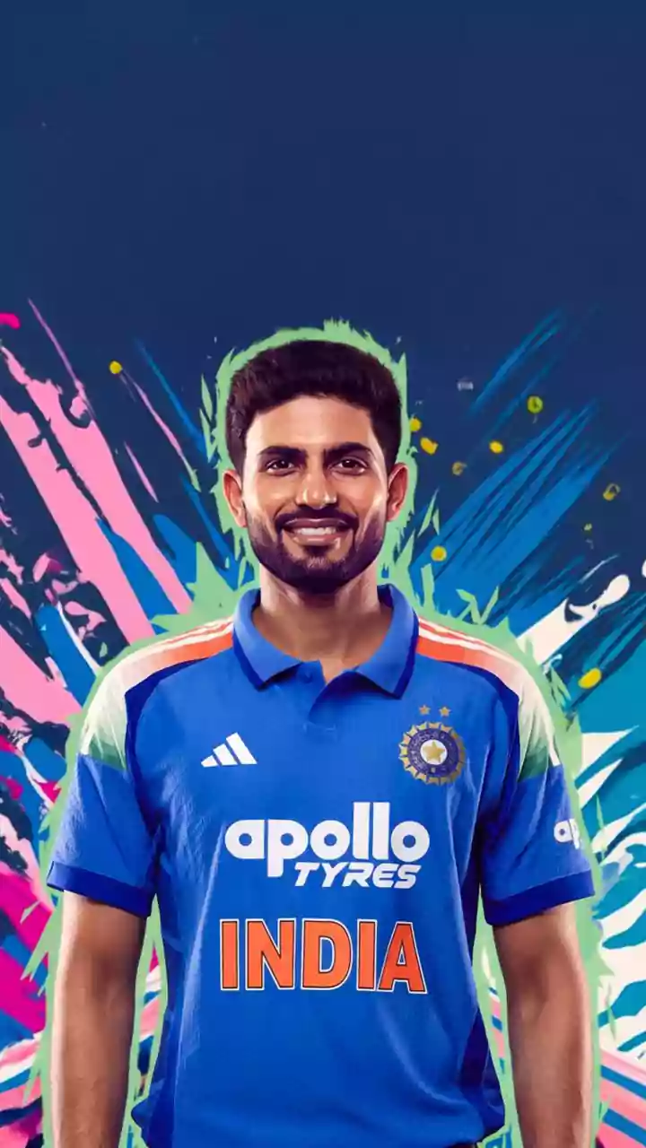 India vs Afghanistan ODI Series: Five Players To Watch Out For