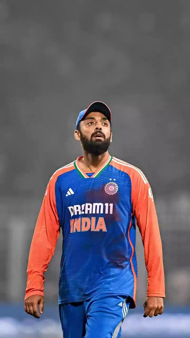 BCCI Struggles to Secure Title Sponsor for India’s Home Matches