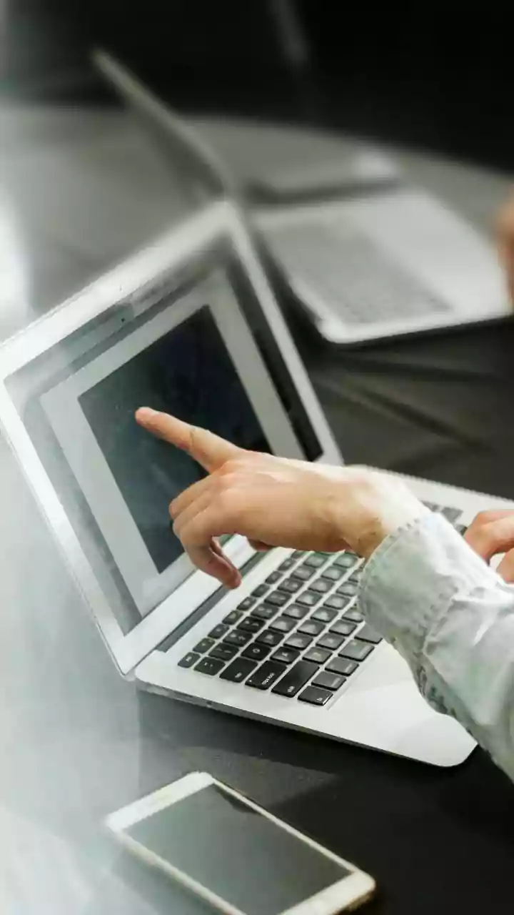 Unveiling How to Clear Browser History Across Platforms