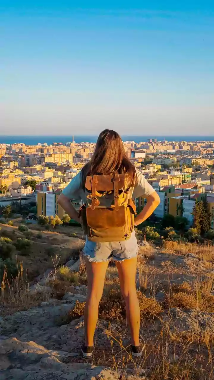 Gen Z Travellers Prefer Authentic Cultural Experiences Over Packed Itineraries