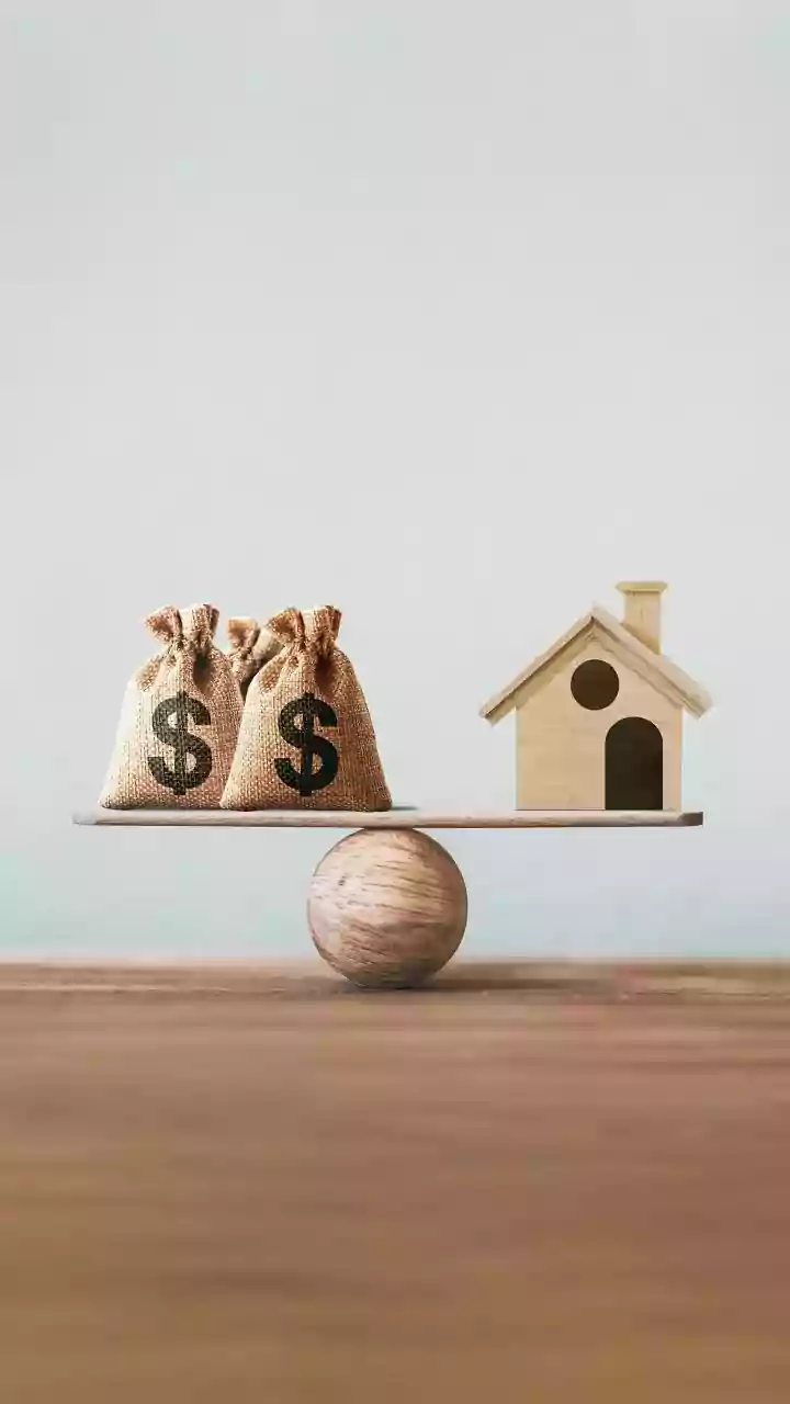 Home Loan EMIs: What 2026 Holds for Borrowers