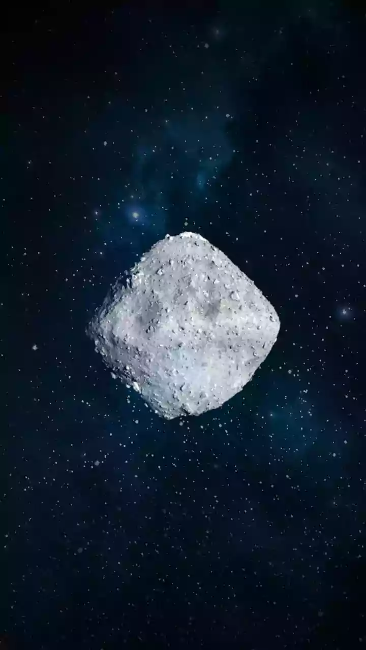 Unraveling the Mystery: Comet 3I/ATLAS's Transformation