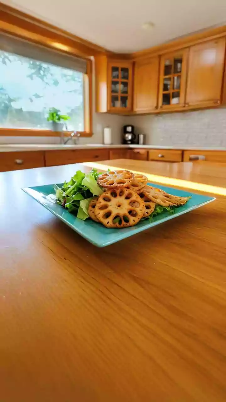 Unlock Fridge Savings: The Humble Rubber Seal's Secret to Lower Electricity Bills