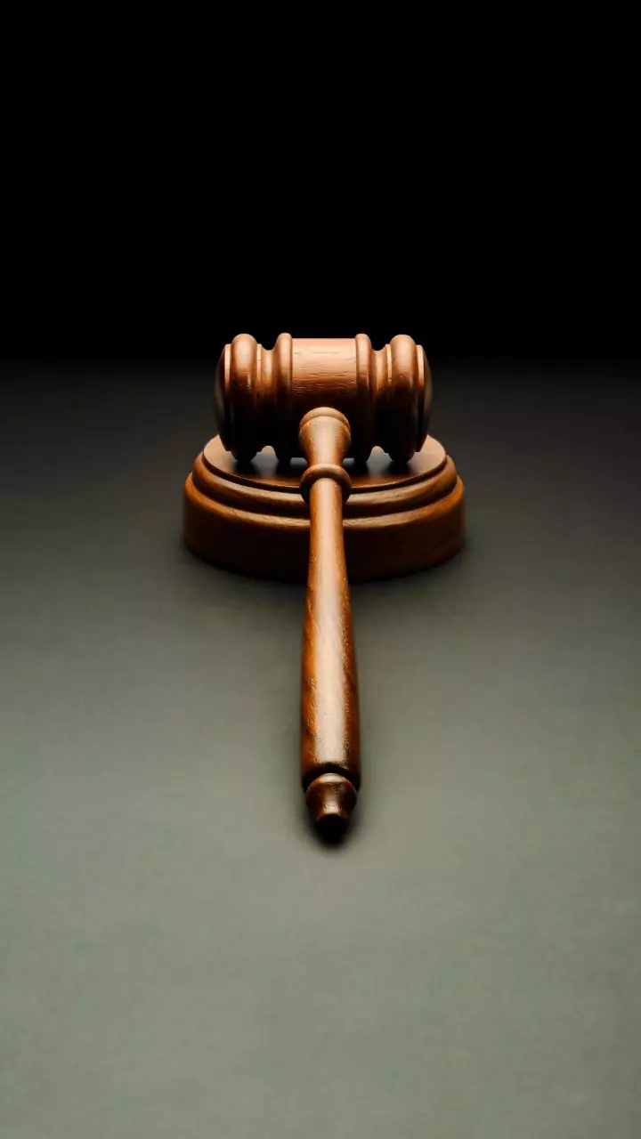 Jharkhand HC observes state police raid on ED office 'preplanned'