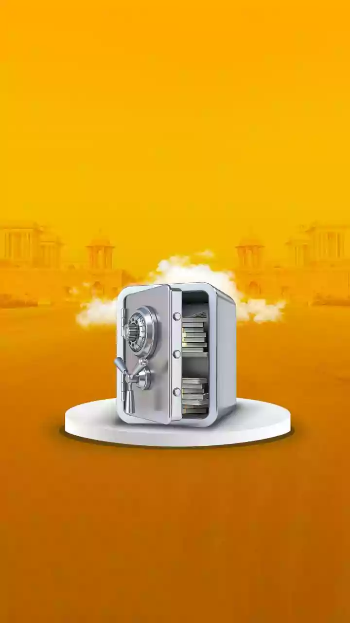 Choice Wealth secures strategic digital investment platform mandate by IPPB