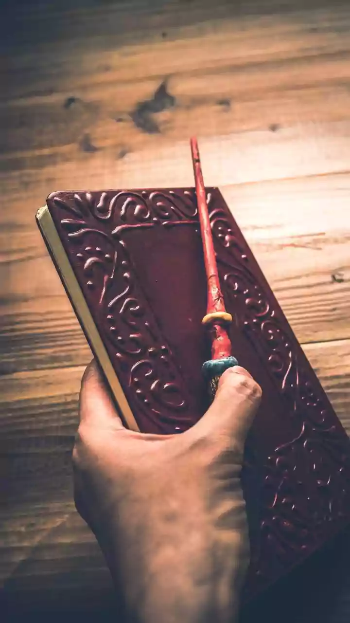 Harry Potter Reboot Gets New Trailer Featuring Hogwarts And Quidditch