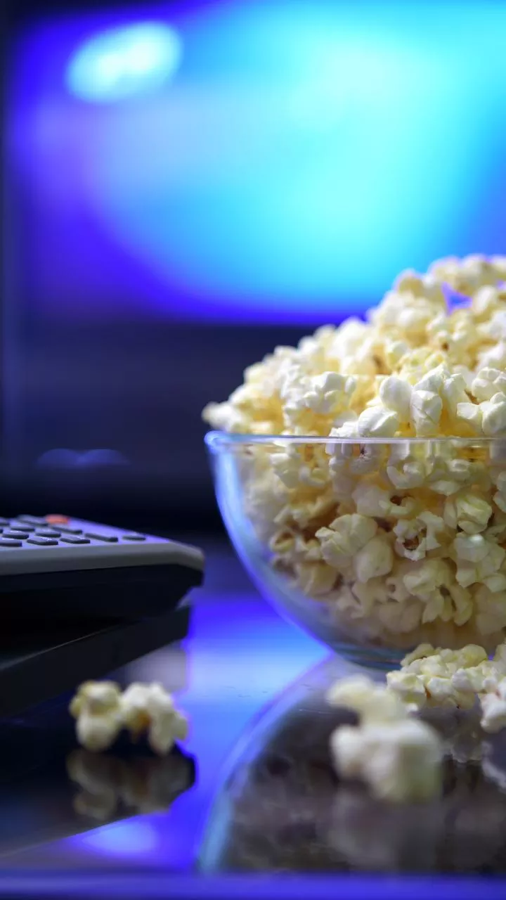 Why winter nights intensify reactions to ST5 Christmas episodes