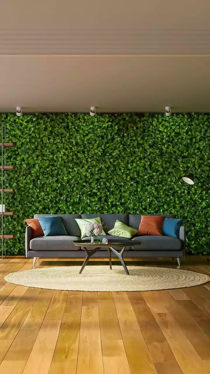 Revitalize Your Home: Effortless Spring Decor Refresh for a Brighter Space