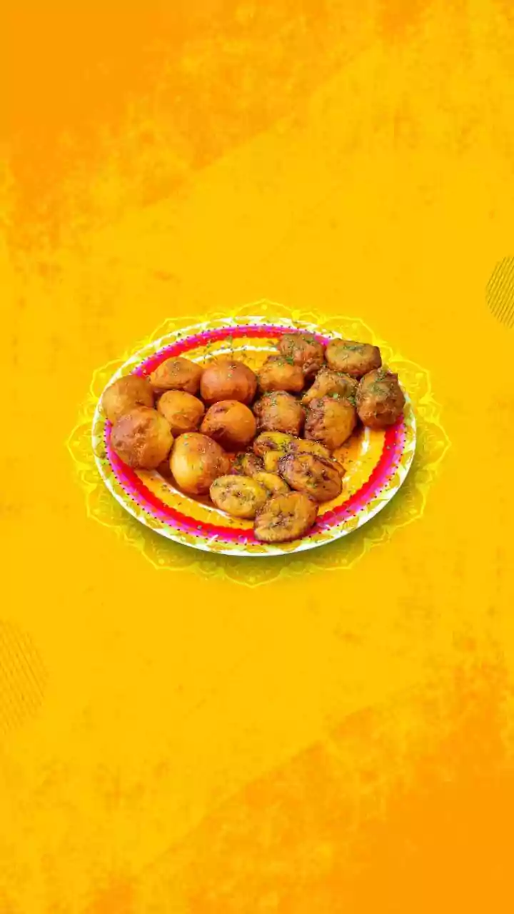 Lohri 2026: List Of Traditional & Popular Foods To Serve On This Day