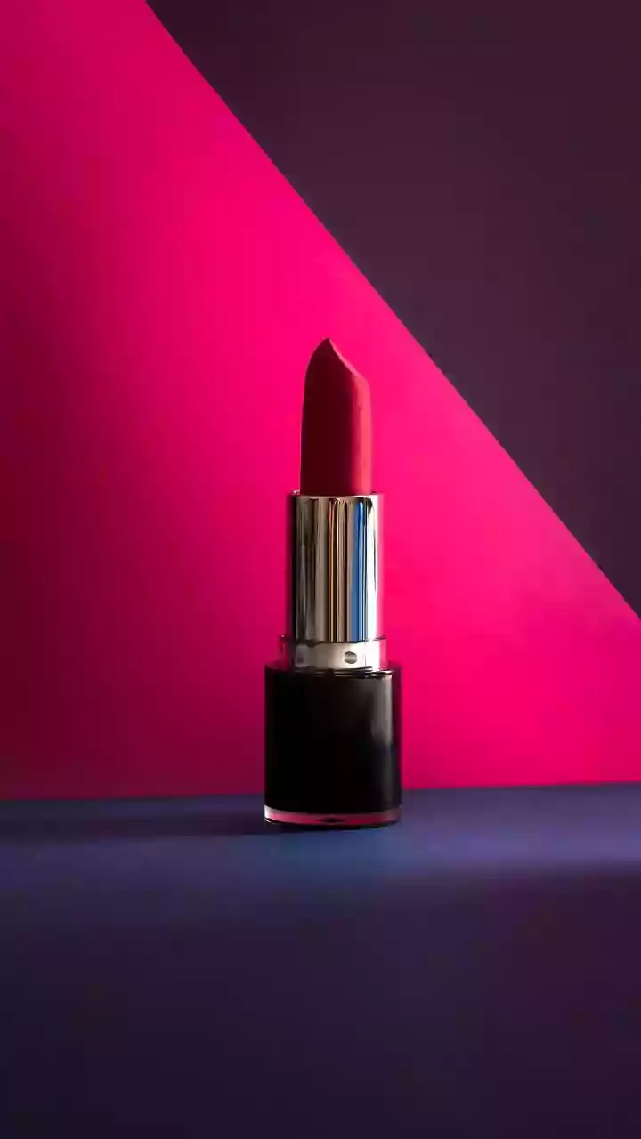 Unveiling the Best Matte Lipsticks: A Guide