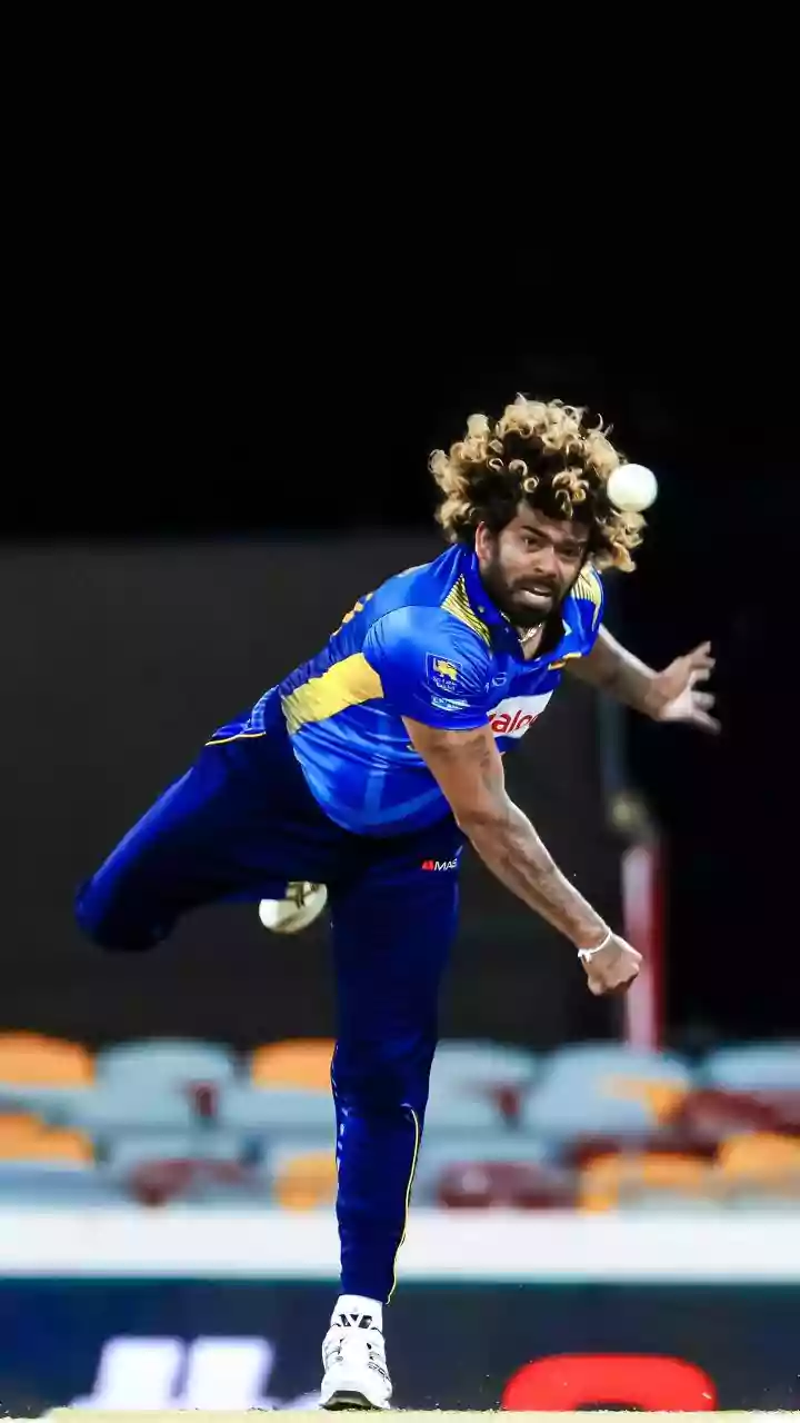 Five bowlers who mastered the art of the yorker