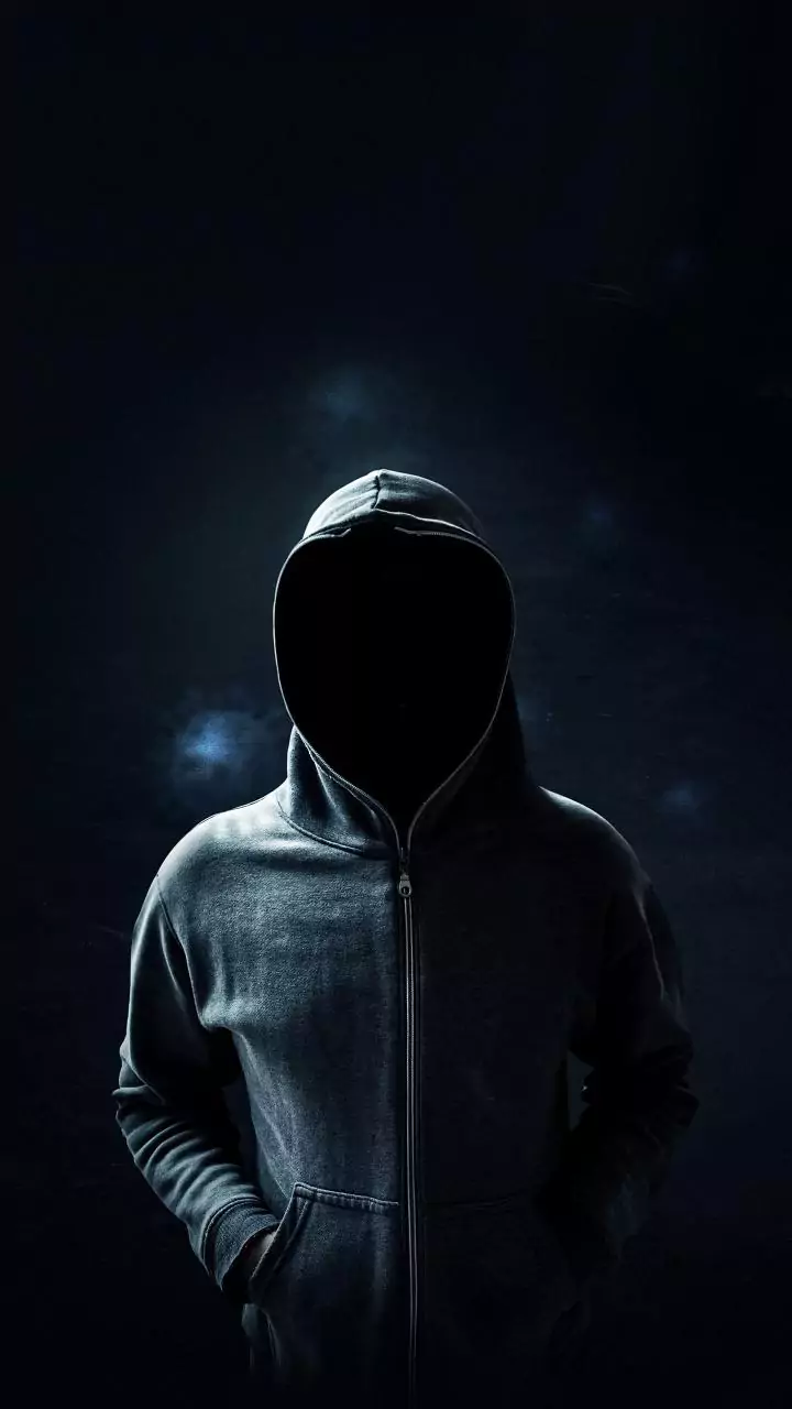 Two suspects in youth leader Hadi's murder case fled to India, claim Bangladesh police