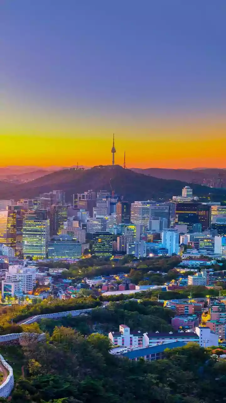 Why Call of Duty is facing backlash in South Korea