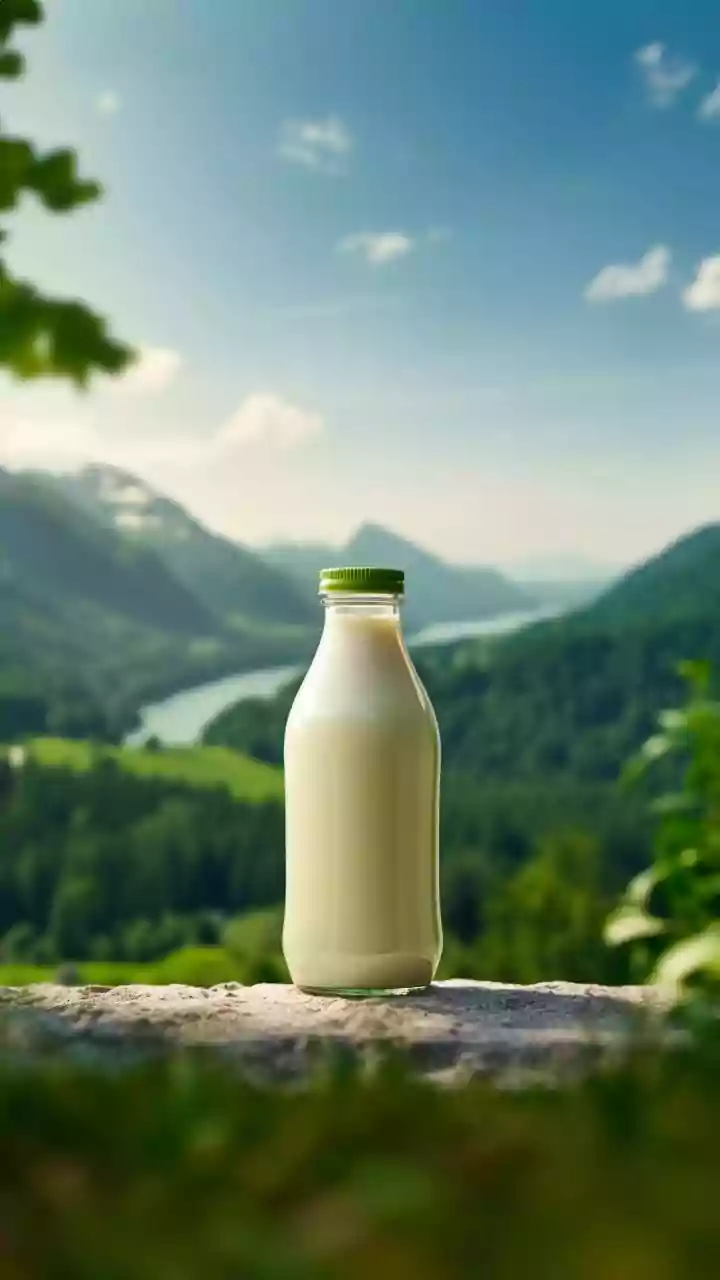 Milma to raise milk price by Rs 4 per litre from June 1
