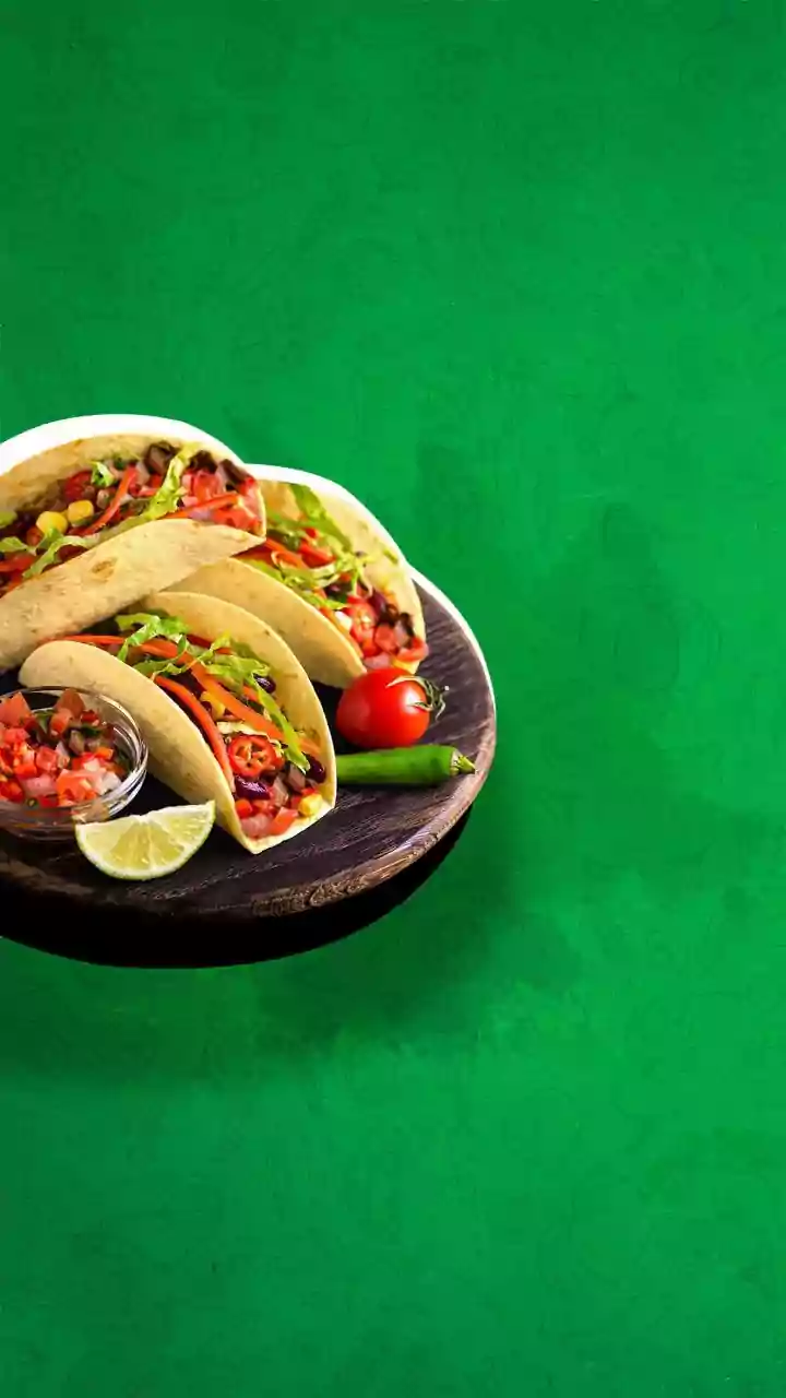 Black Bean And Tomato Breakfast Tacos: Why This Taco Recipe Suits Busy Mornings