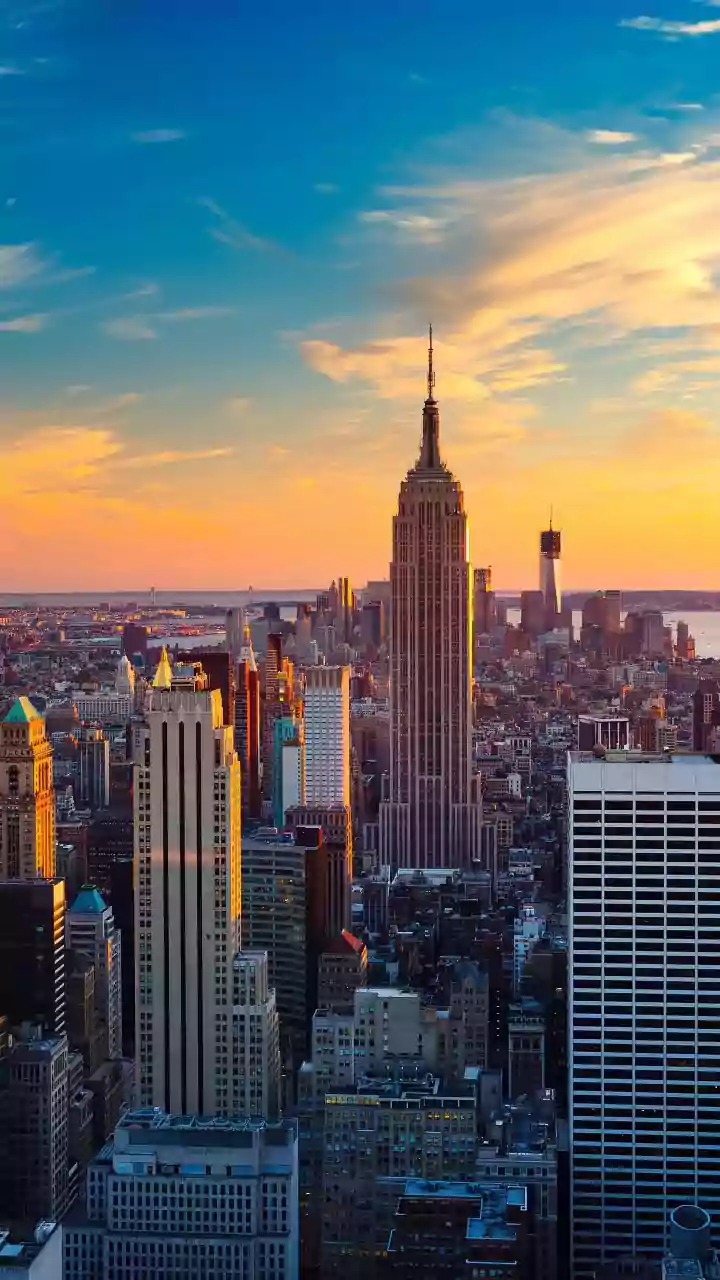 Over 95,000 US Visas Revoked in 2025! International Students Hit Hard - Bigger Impact Ahead?