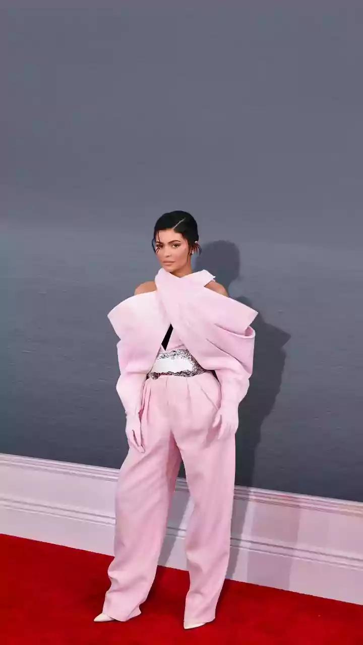 Your guide to an effortless look