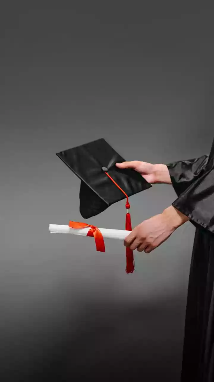 Maharashtra govt asks varsities to issue degree certificates early to students on DigiLocker