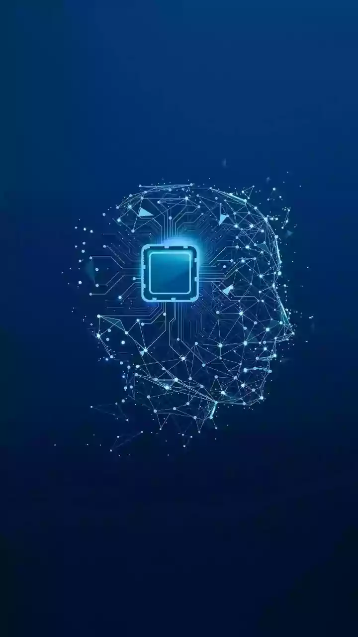 OpenAI's New ChatGPT Privacy Policy: Understanding Ad Tracking and How to Opt Out