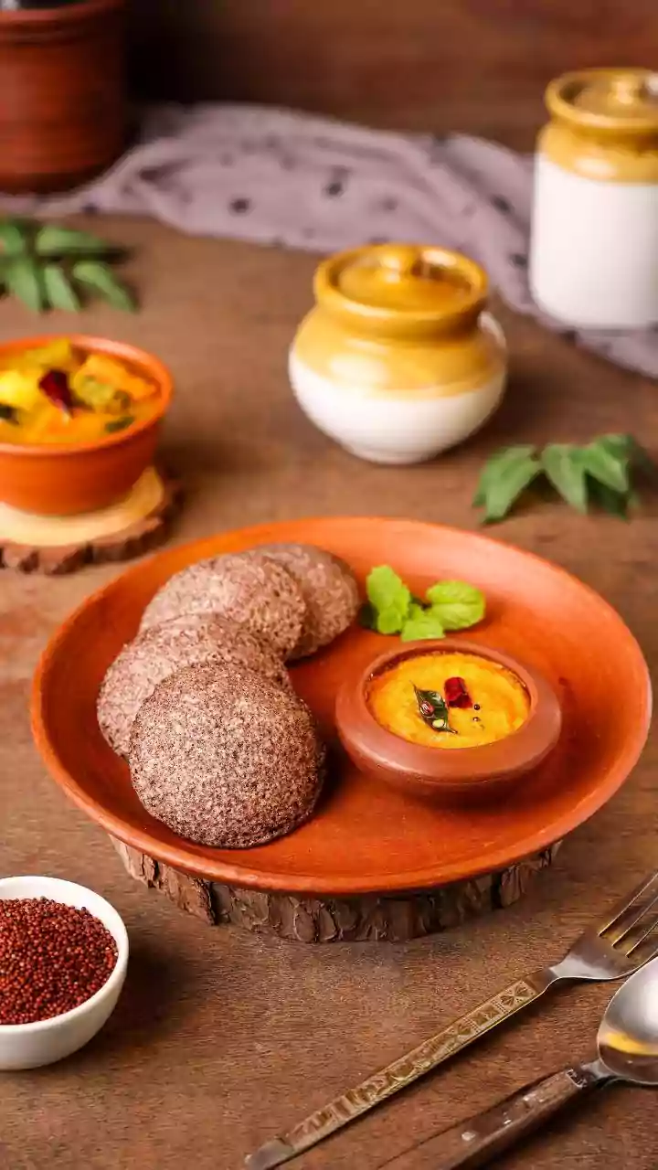 Makar Sankranti 2026: Steamed Breakfast Delights of India!