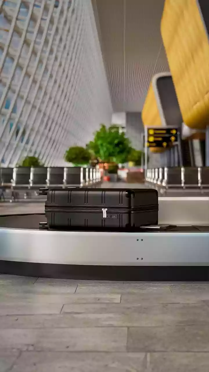 Contra passageiros bêbados, Ryanair pede limite de venda de álcool em aeroportos