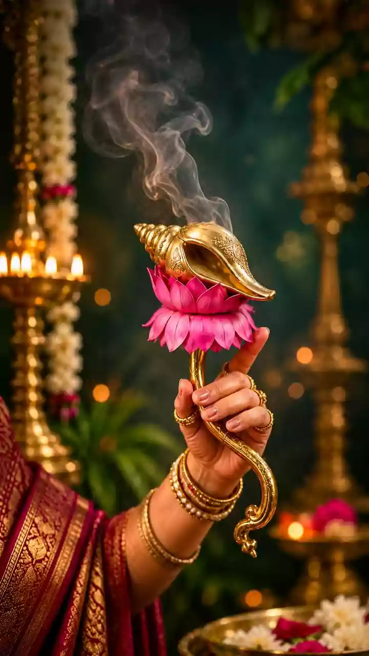 Old, Damaged Idols? Delhi Government To Set Up 110 Collection Centres During Festivals