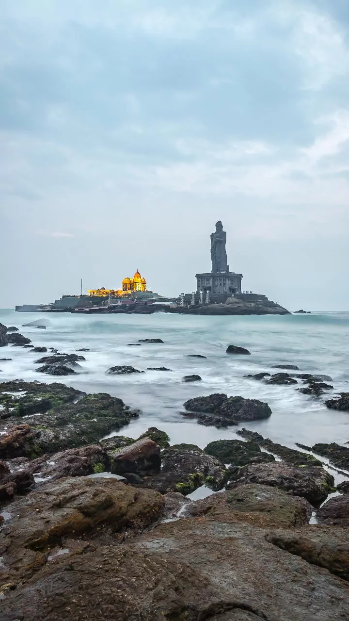 Hormuz and Bab el-Mandeb Scenario: The News, the Scale and the Status