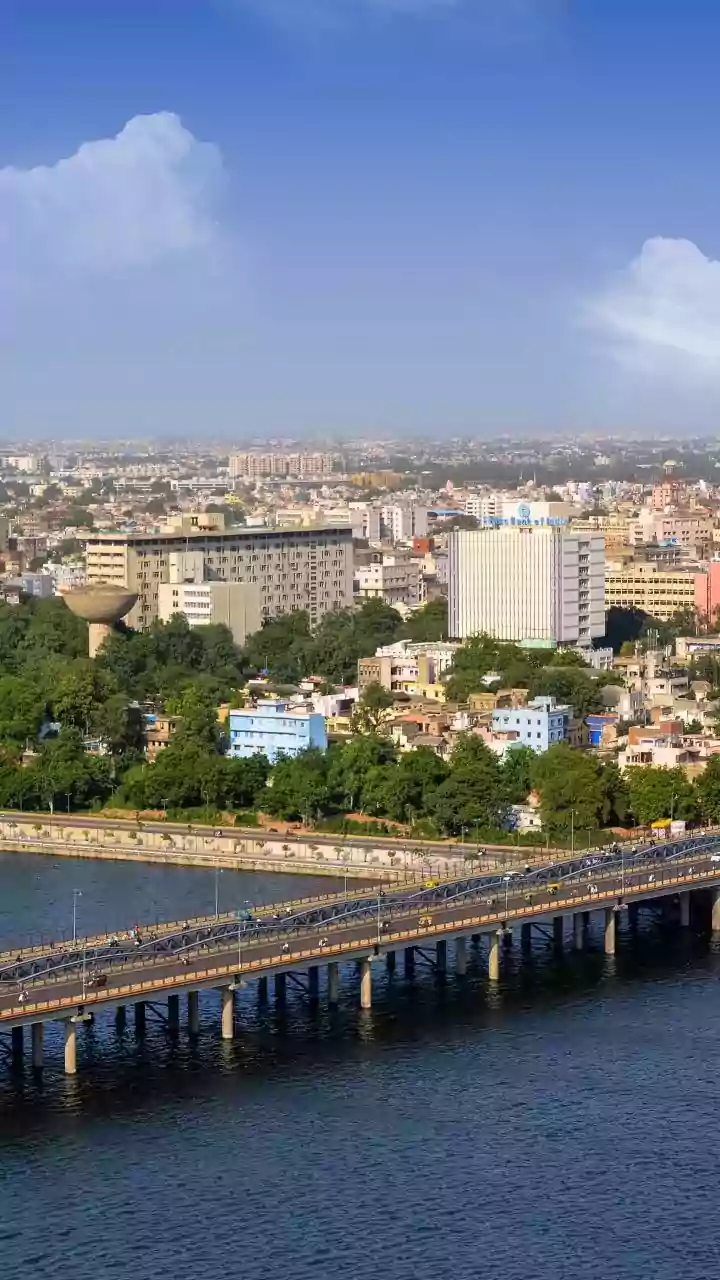 India's Tier-II Job Growth Needs More Detailed Relocation Planning