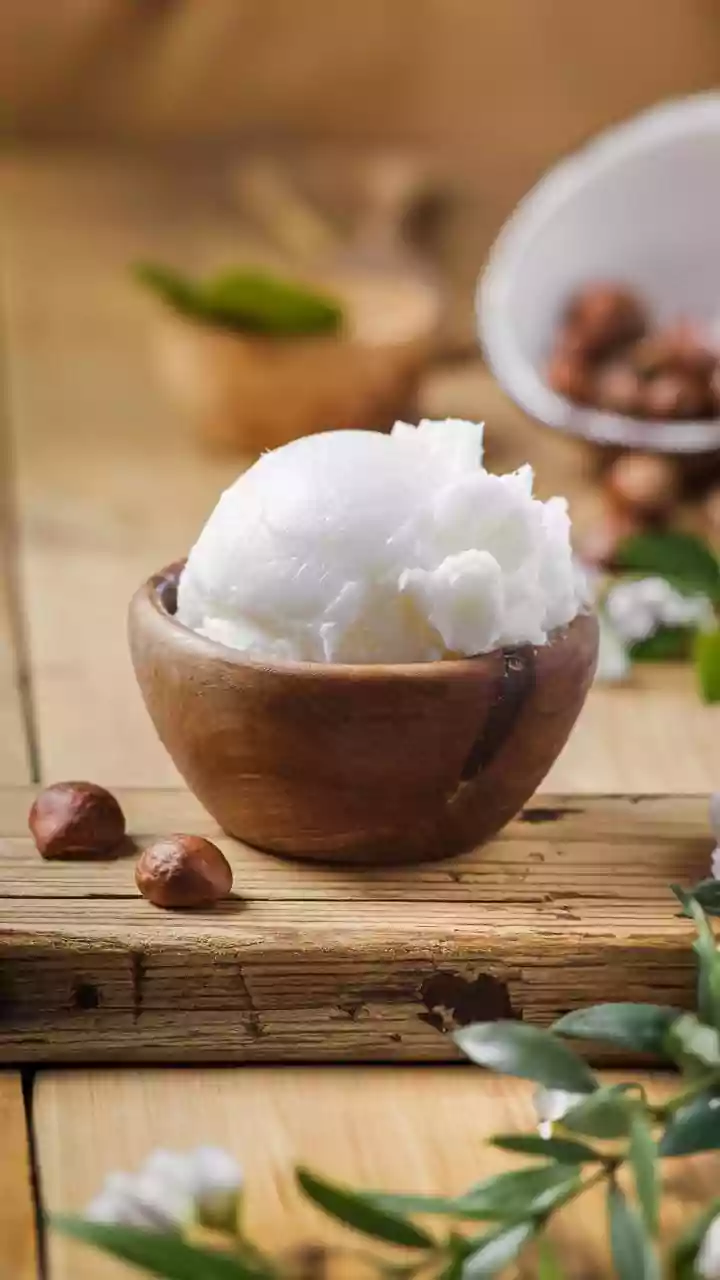 Shea Butter's Natural SPF Is Too Uncertain for Sun Protection Claims