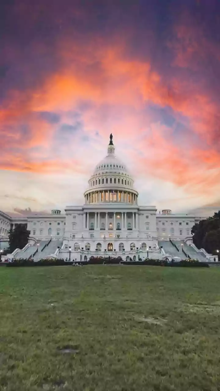 US claims Iran 'halted' 800 executions as Trump warns of 'grave consequences' over protesters' killings