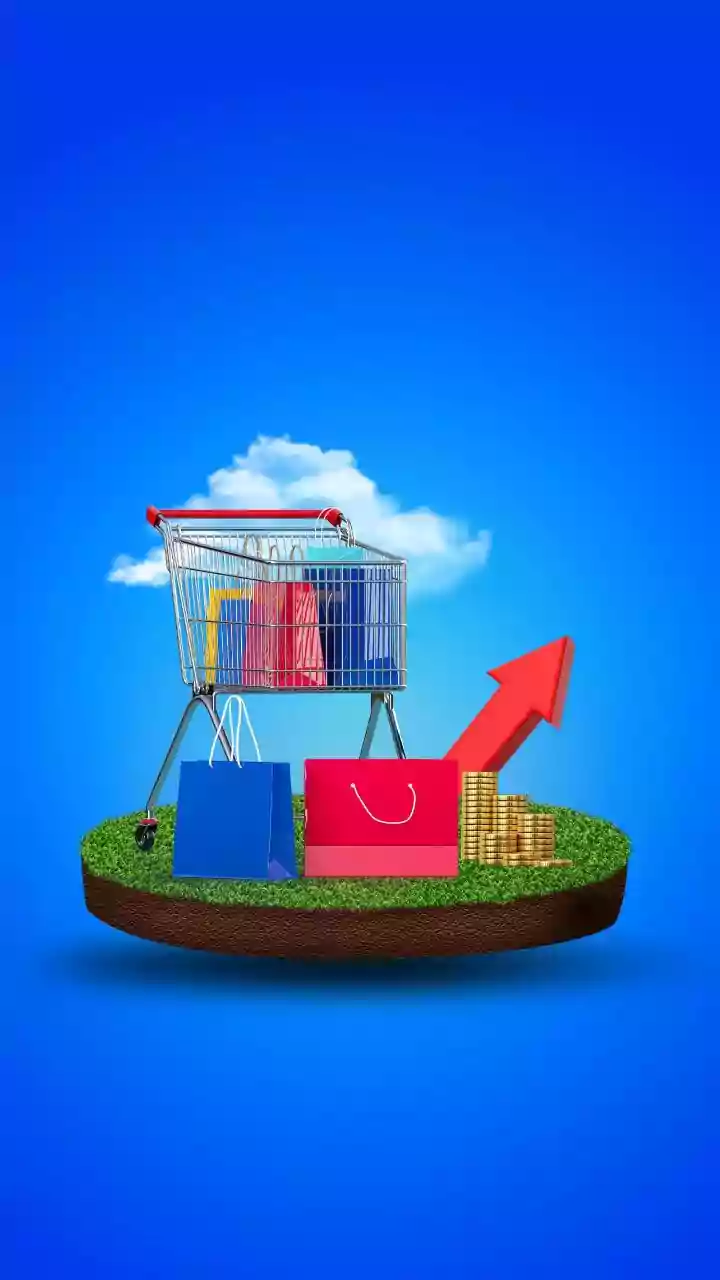 Inflation Climbs: India's Retail Prices Rise