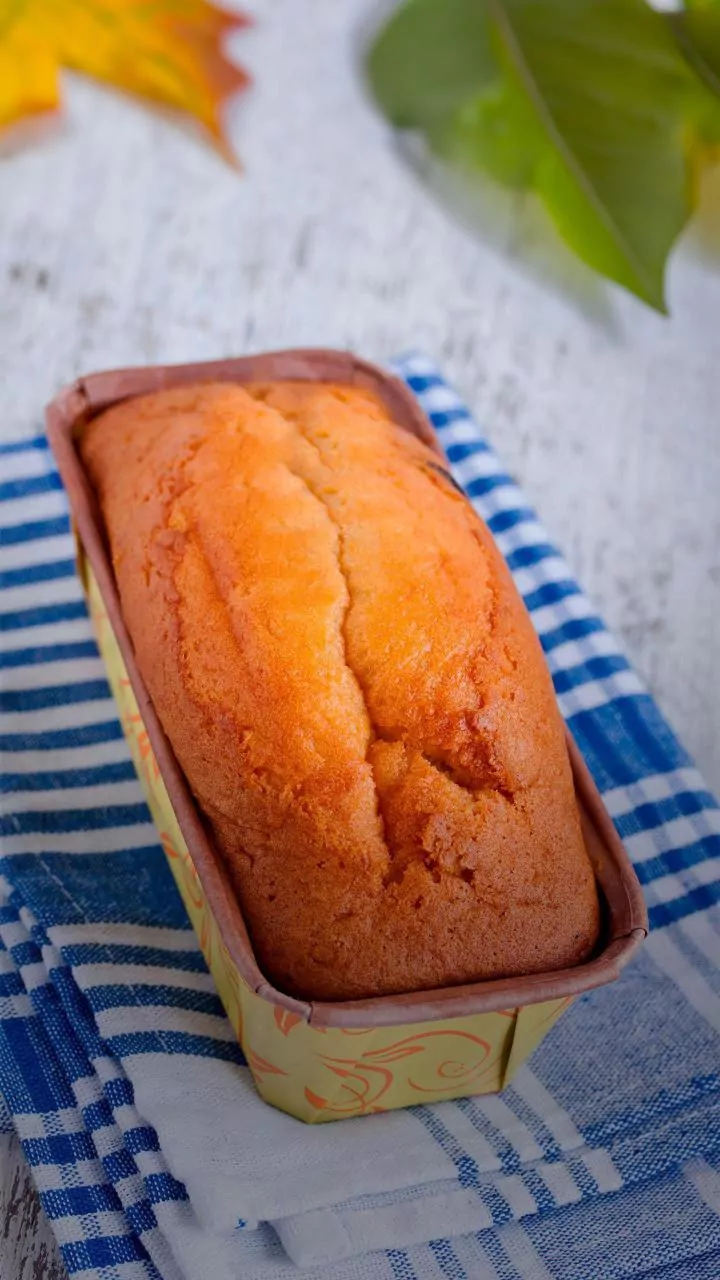 Seu forno demora pra dorar o bolo? Como resolver e ter um café da manhã inesquecível