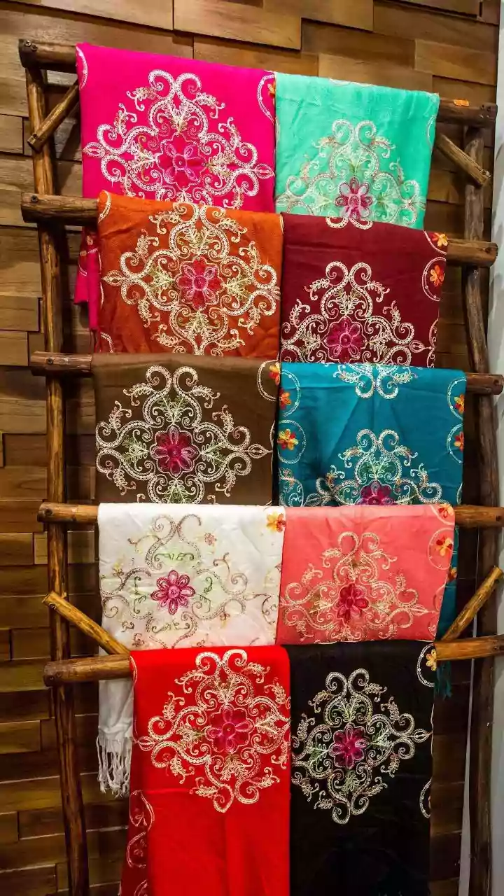 Bollywood's Pongal Glam: Sarees to Steal the Show in 2026