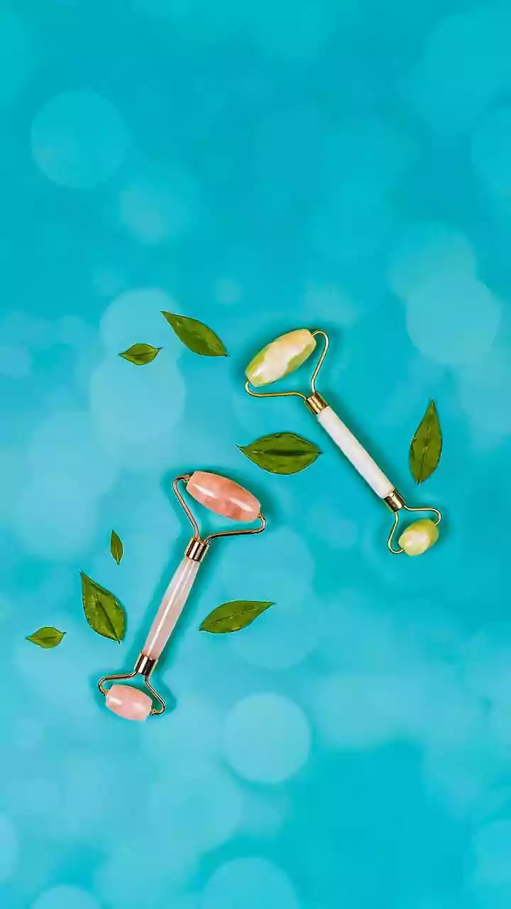 Pap Smear Tests: Your Guide to Cervical Health