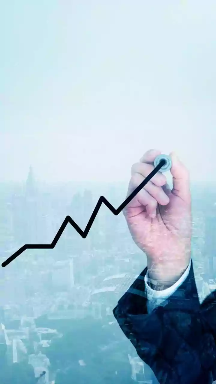 Top-10 Firms’ Market Value Rises Despite Weak Markets, TCS & Infosys Lead ₹75,257 Crore Weekly Gain