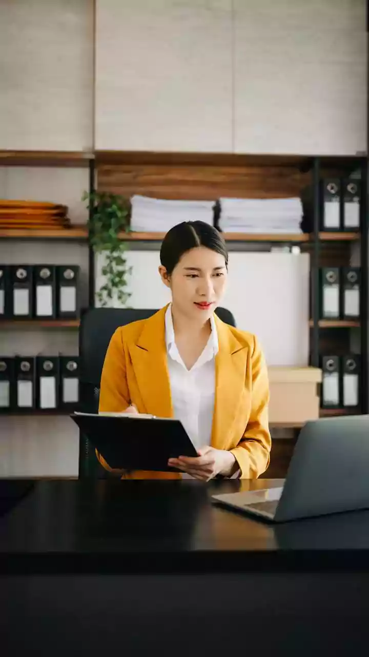 How To Customise Resume Metrics Efficiently Using Advanced AI Language Prompts Today