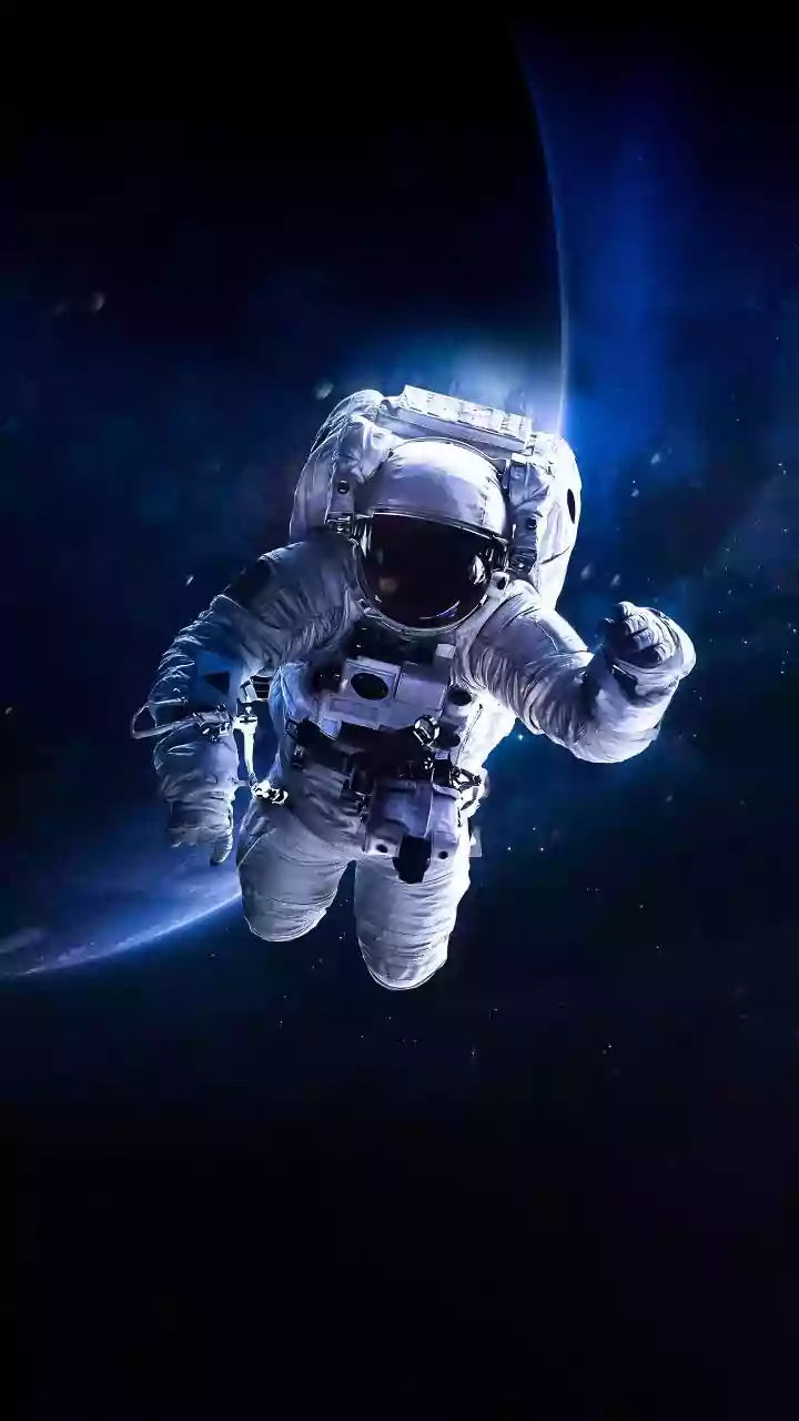 How ISRO High-Altitude Abort Manoeuvres Secure Astronaut Safety During Gaganyaan Crew Launch Phases