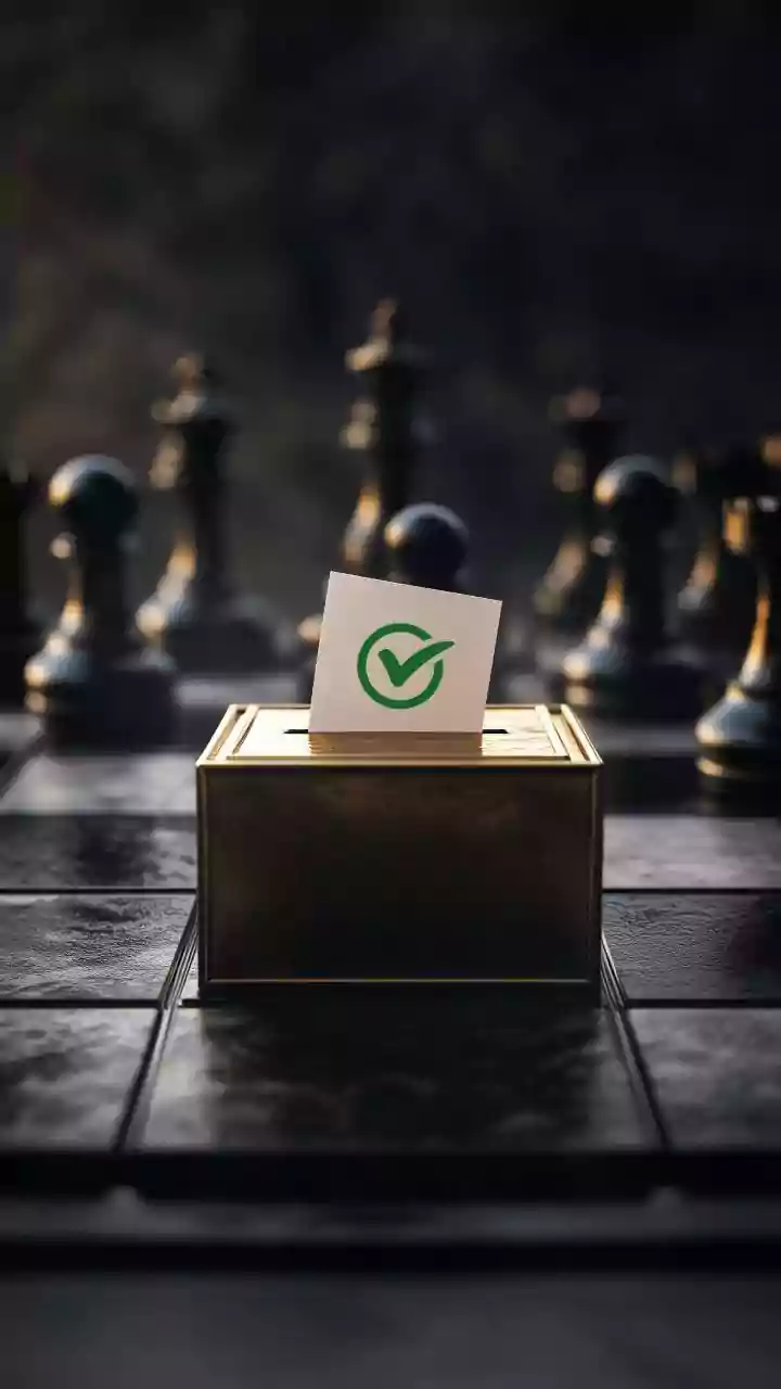 Supreme Court Grants More Time For Bengal SIR Scrutiny, Show-Causes DGP Over Threats Flagged By EC