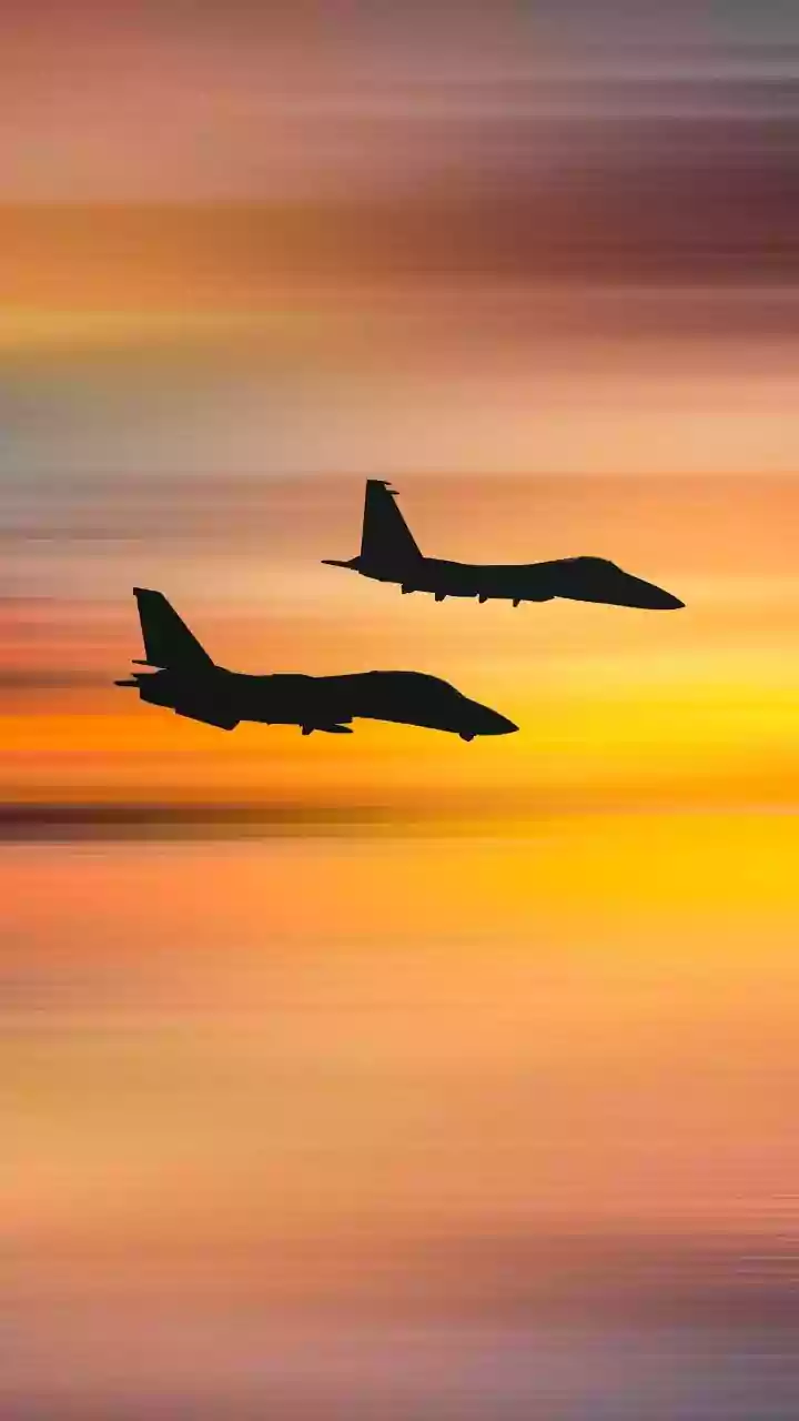 Trump proposes $1.5 trillion defense budget for 'dream military'