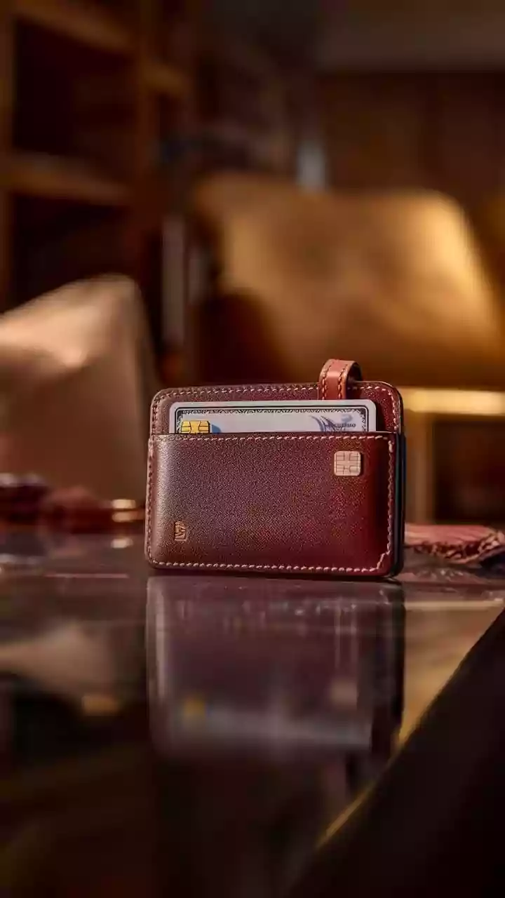 Optimise Reward Points On Everyday UPI Spend To Travel For Free