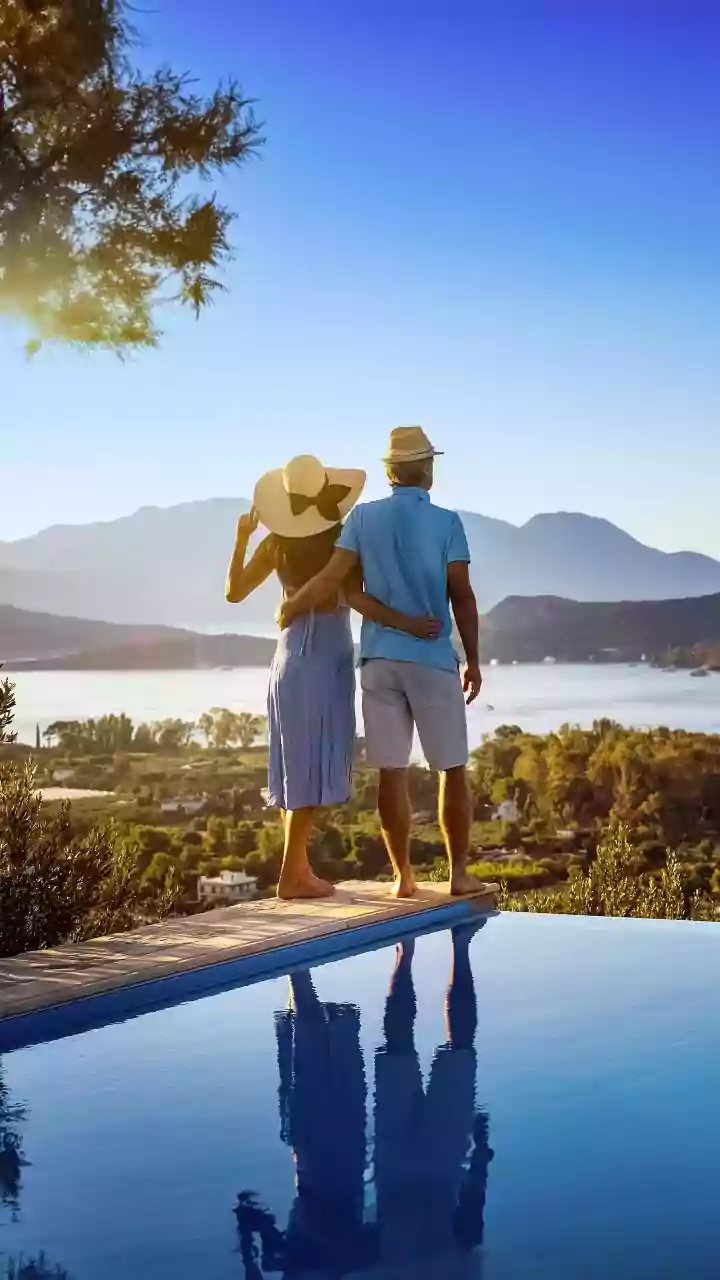 Planning For Sunburn Festival 2025? Complete Guide On How To Reach Infinity Bay, Sewri