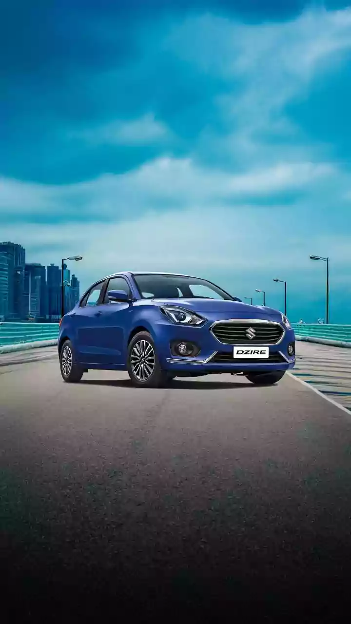 Índia ganha primeiro carro flex e aposta no etanol para reduzir importação de petróleo