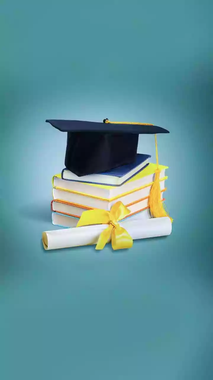 Smart LinkedIn Strategies Help Fresh Graduates Showcase Projects Without Sounding Pushy