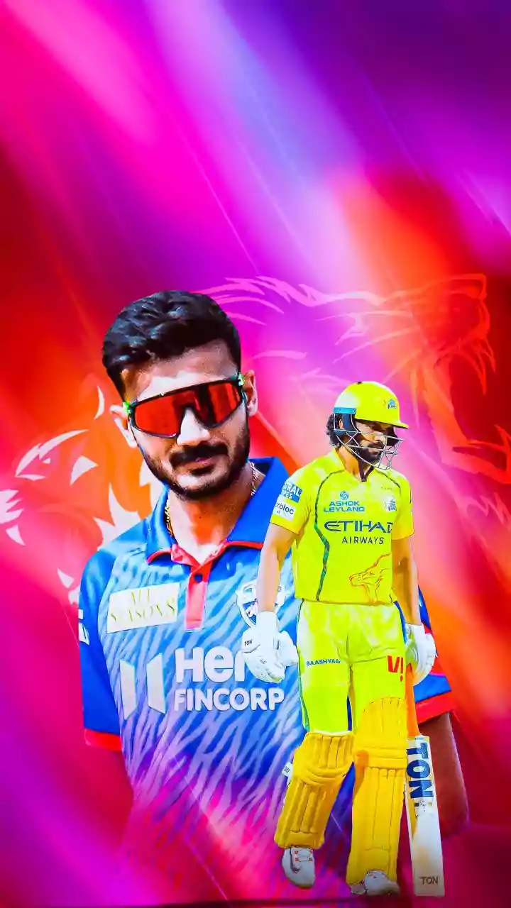 IPL 2026, Match 48: Delhi Capitals vs Chennai Super Kings Match Preview